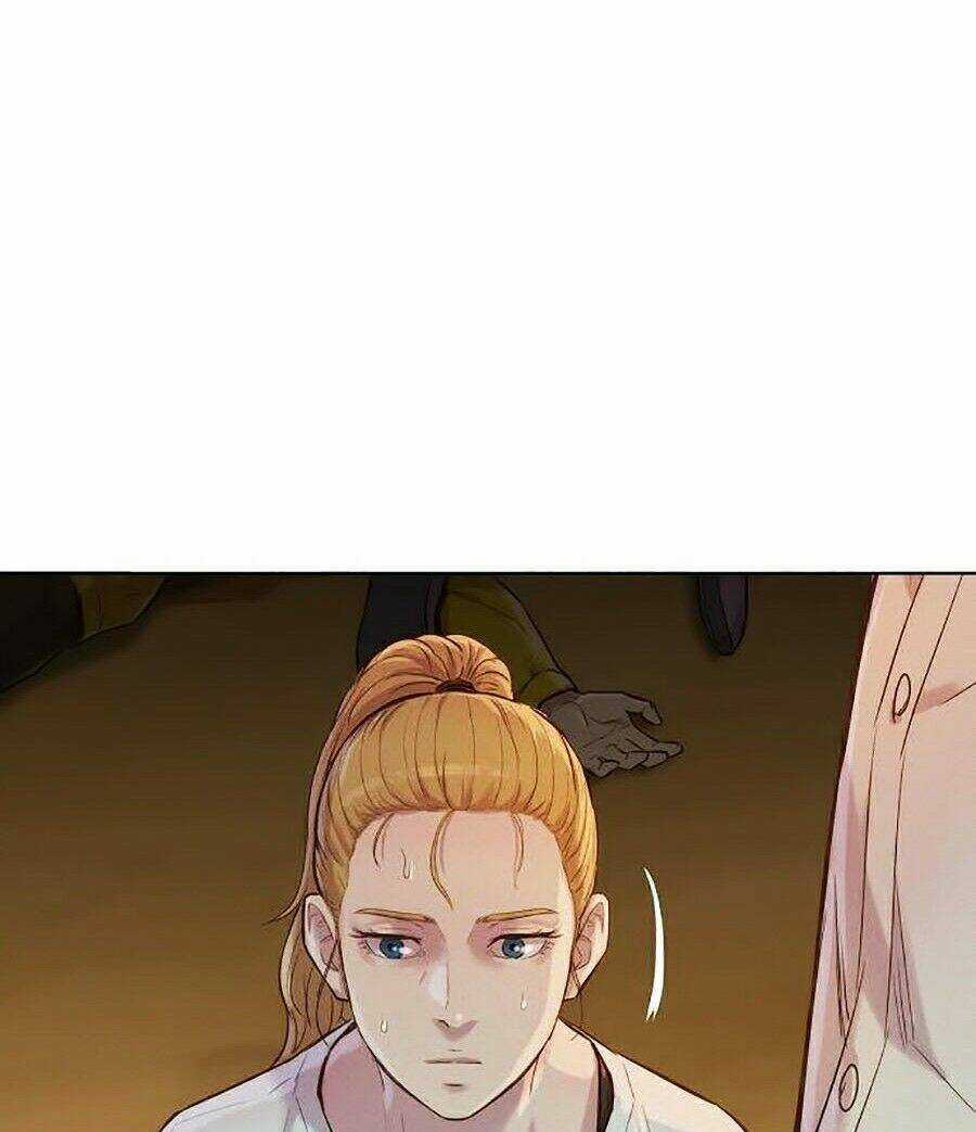 Thợ Săn 3 Cm - Chapter 72 - Trang 71