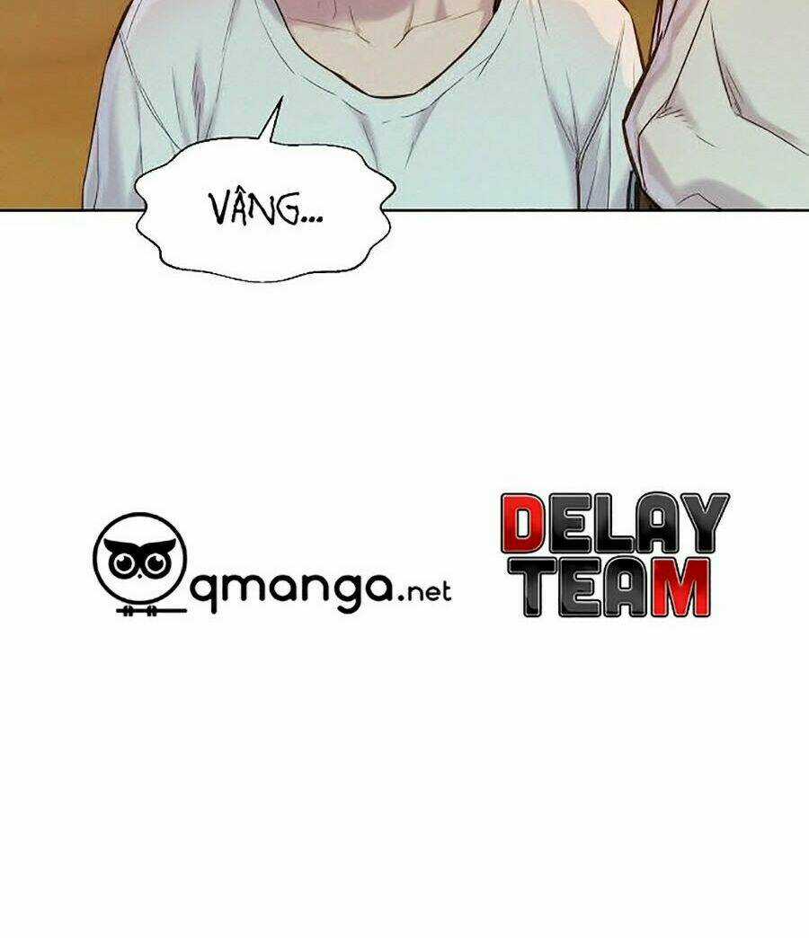 Thợ Săn 3 Cm - Chapter 72 - Trang 72