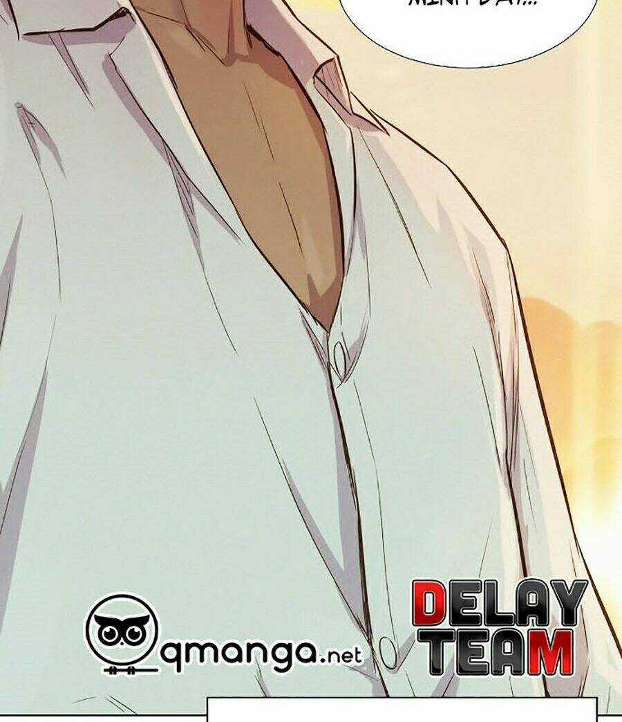 Thợ Săn 3 Cm - Chapter 72 - Trang 76