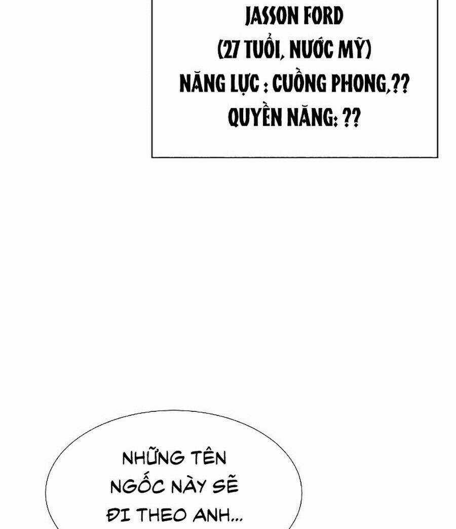 Thợ Săn 3 Cm - Chapter 72 - Trang 77