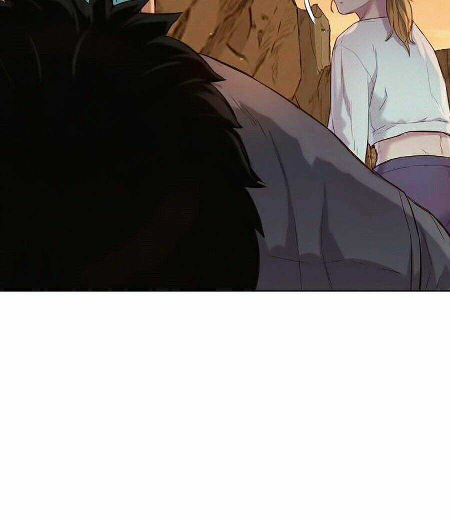 Thợ Săn 3 Cm - Chapter 72 - Trang 79