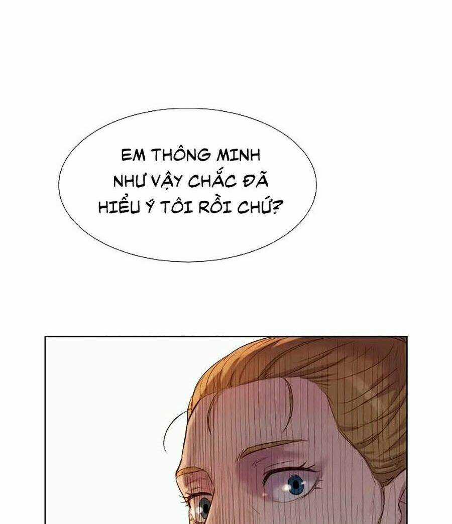 Thợ Săn 3 Cm - Chapter 72 - Trang 80