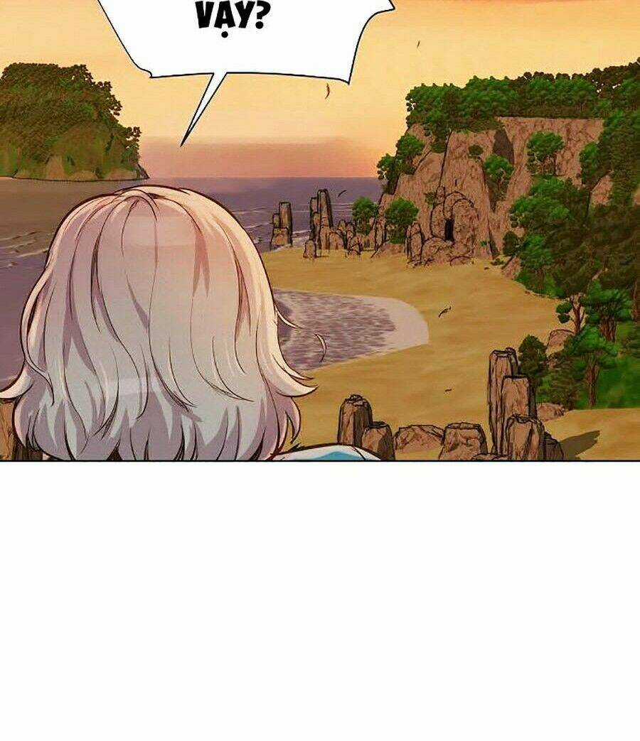 Thợ Săn 3 Cm - Chapter 72 - Trang 9