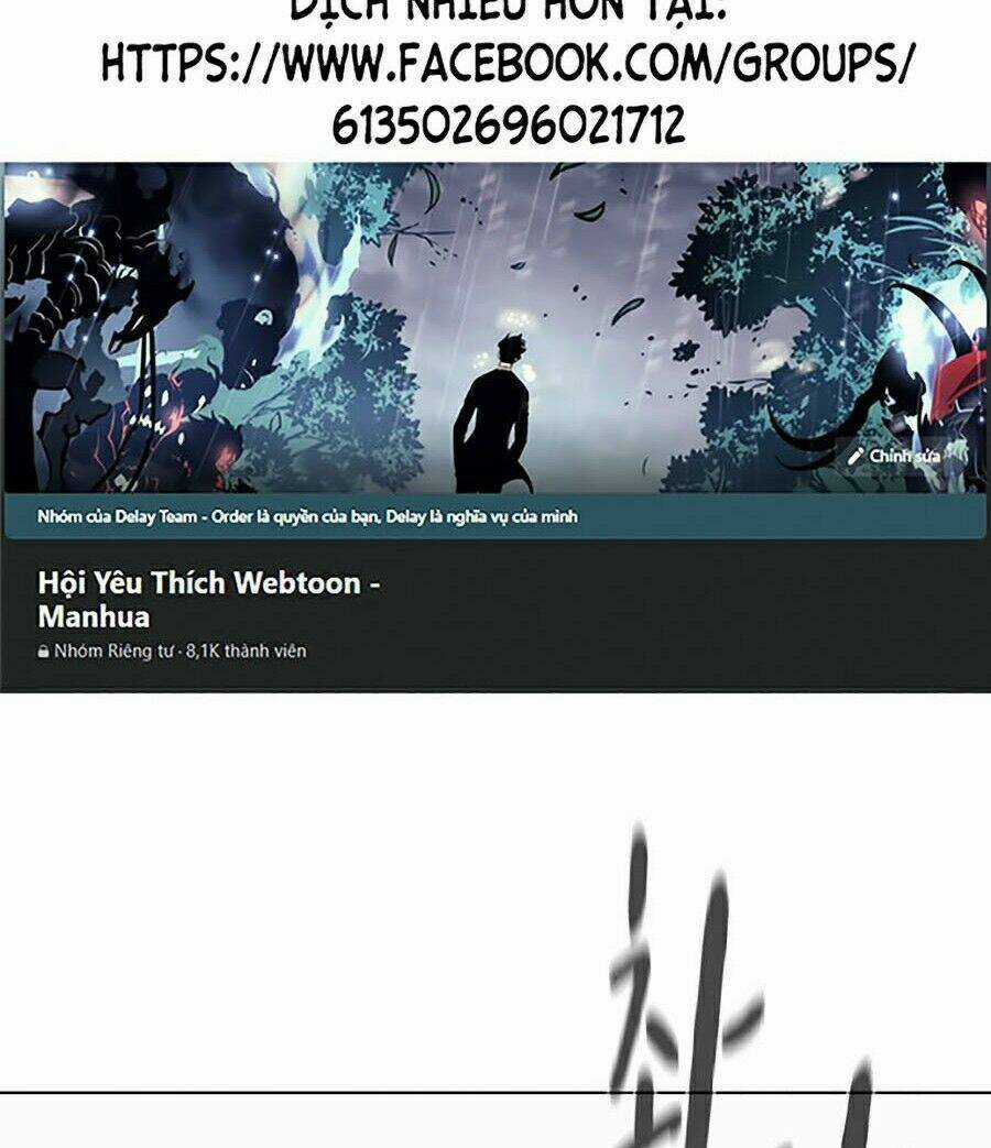 Thợ Săn 3 Cm - Chapter 72 - Trang 87