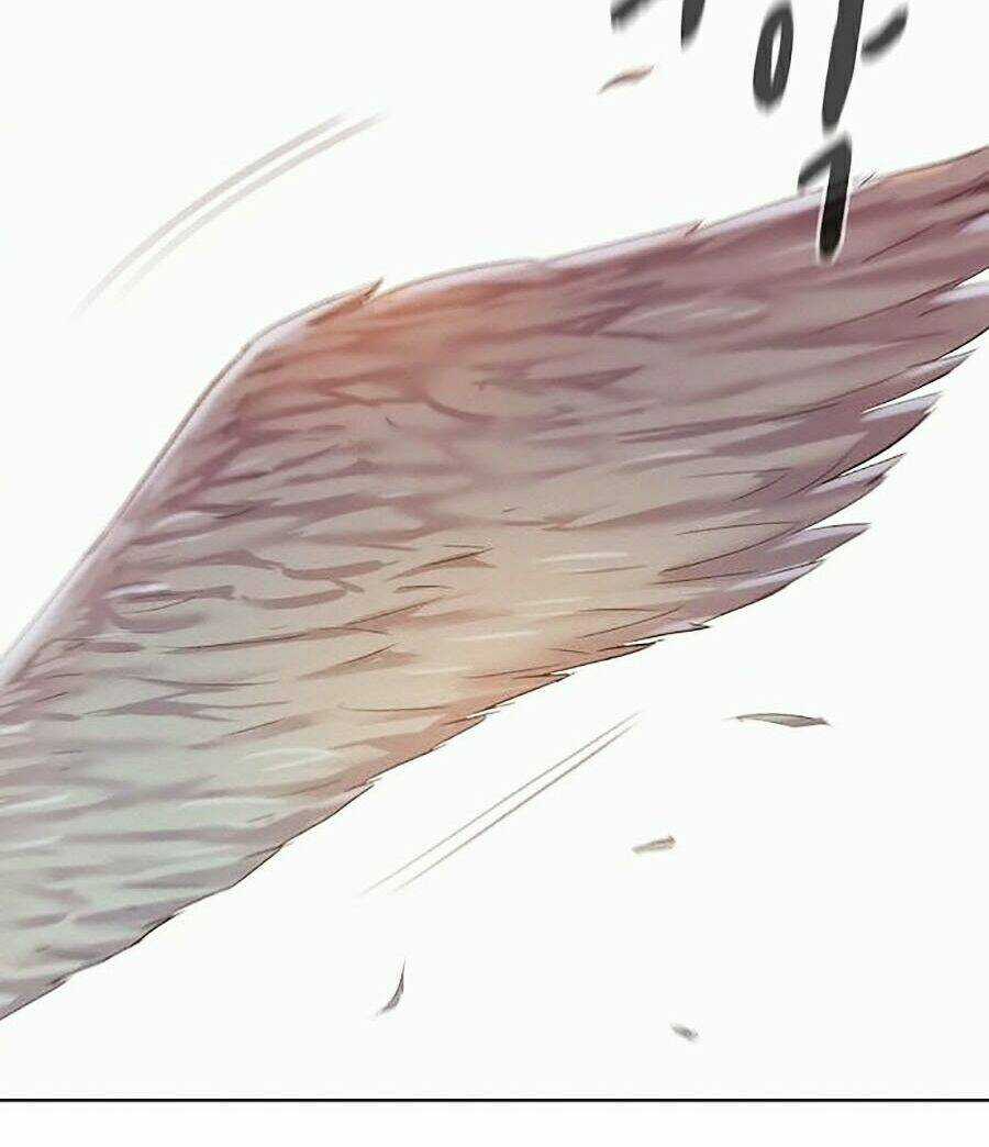 Thợ Săn 3 Cm - Chapter 72 - Trang 88