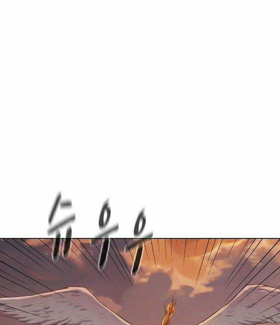 Thợ Săn 3 Cm - Chapter 72 - Trang 89