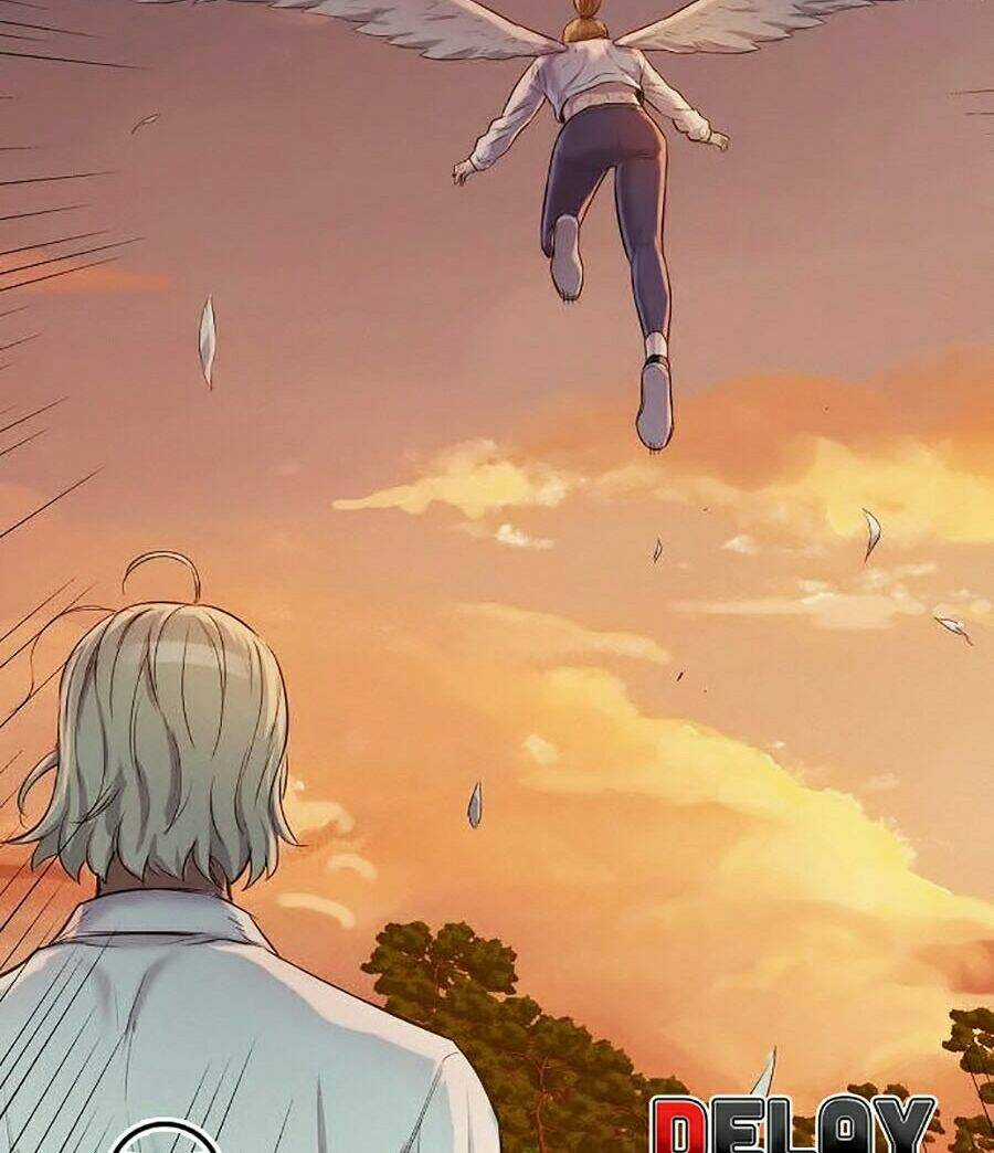 Thợ Săn 3 Cm - Chapter 72 - Trang 90