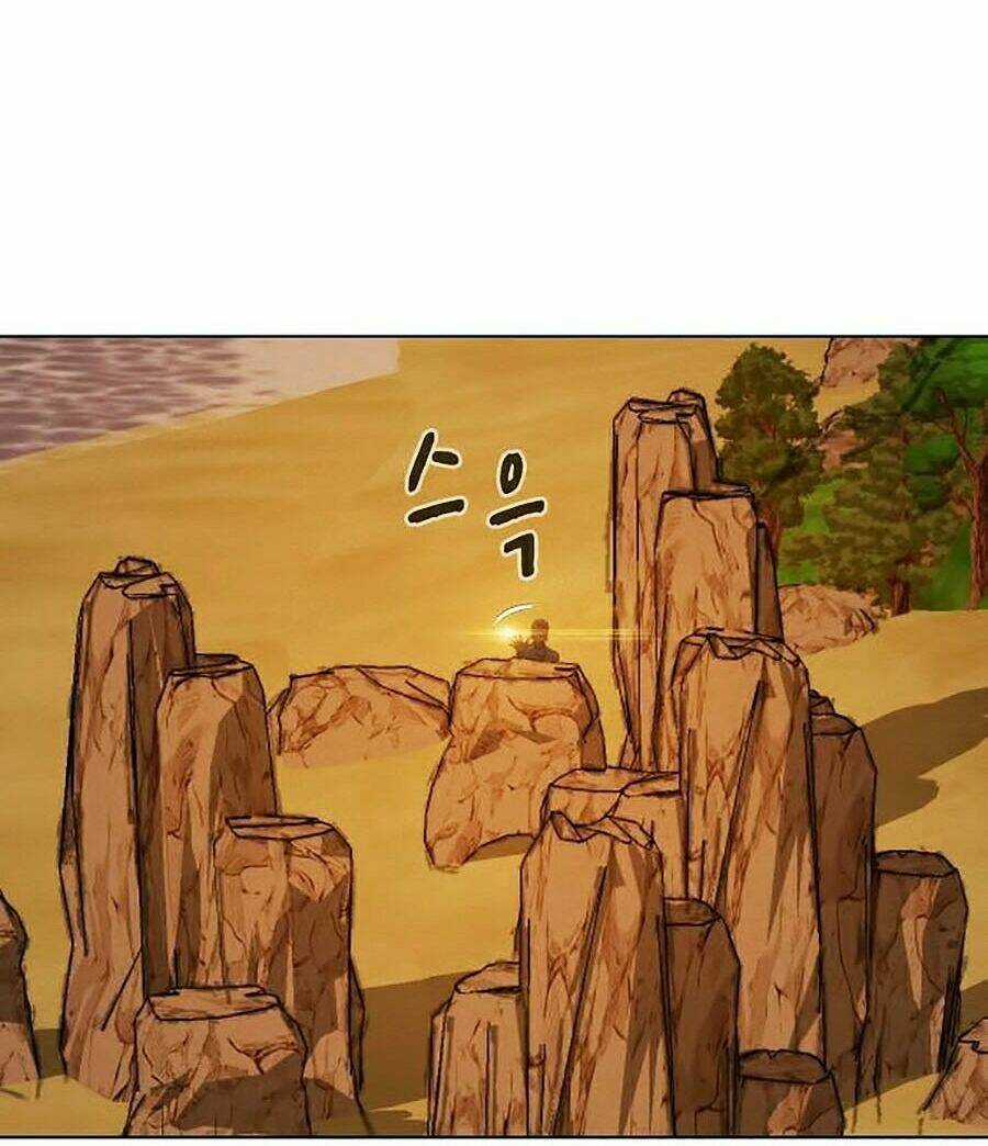 Thợ Săn 3 Cm - Chapter 72 - Trang 10