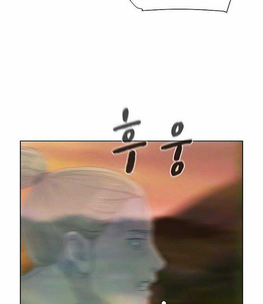 Thợ Săn 3 Cm - Chapter 72 - Trang 93