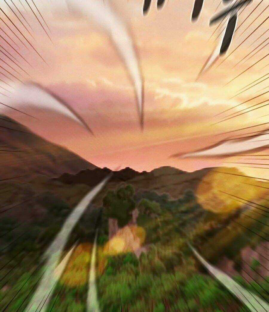 Thợ Săn 3 Cm - Chapter 72 - Trang 95