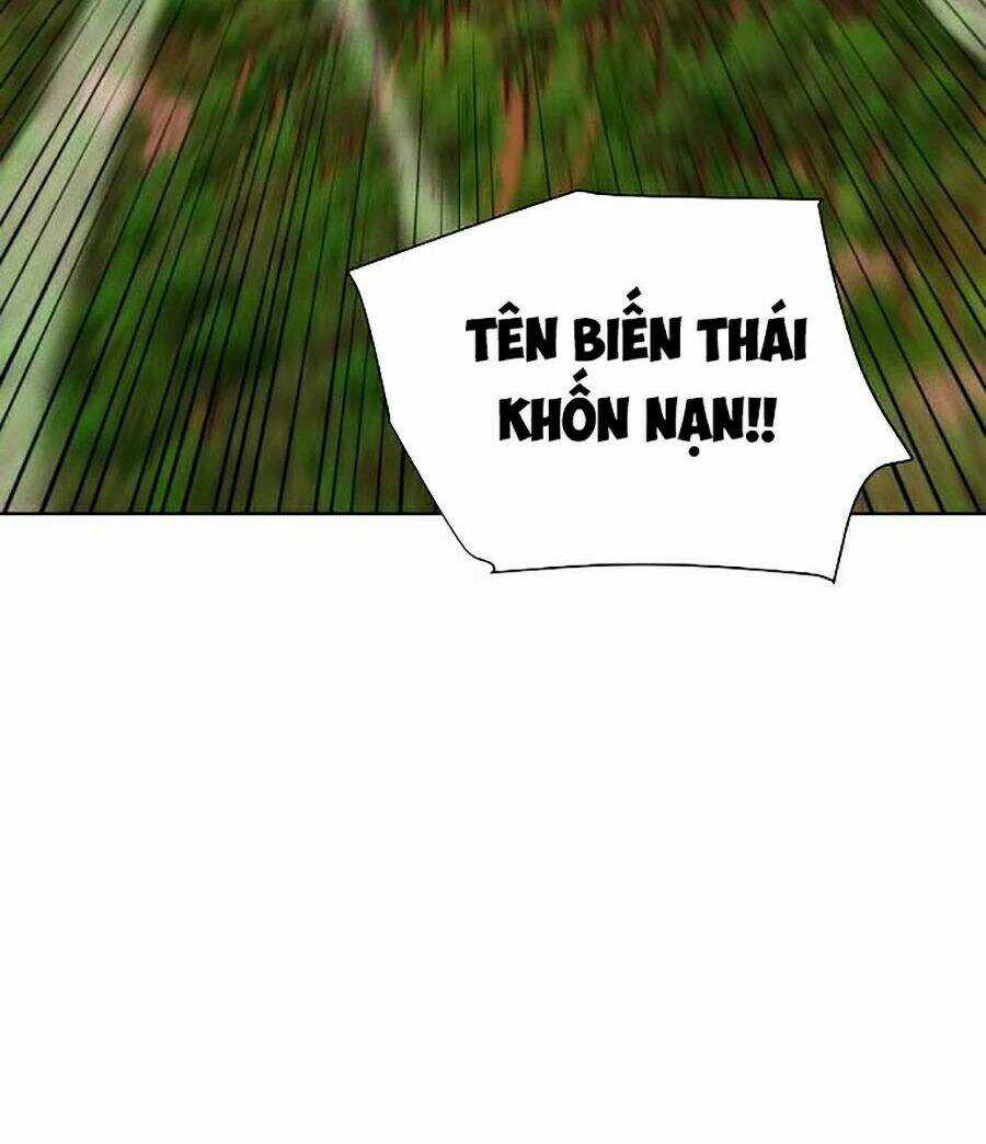 Thợ Săn 3 Cm - Chapter 72 - Trang 96
