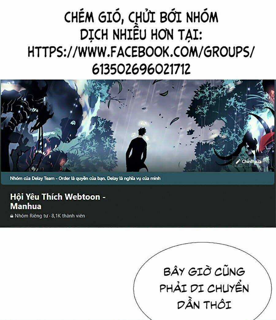 Thợ Săn 3 Cm - Chapter 72 - Trang 97