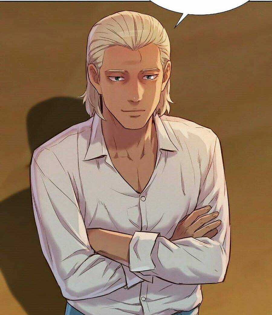 Thợ Săn 3 Cm - Chapter 72 - Trang 98