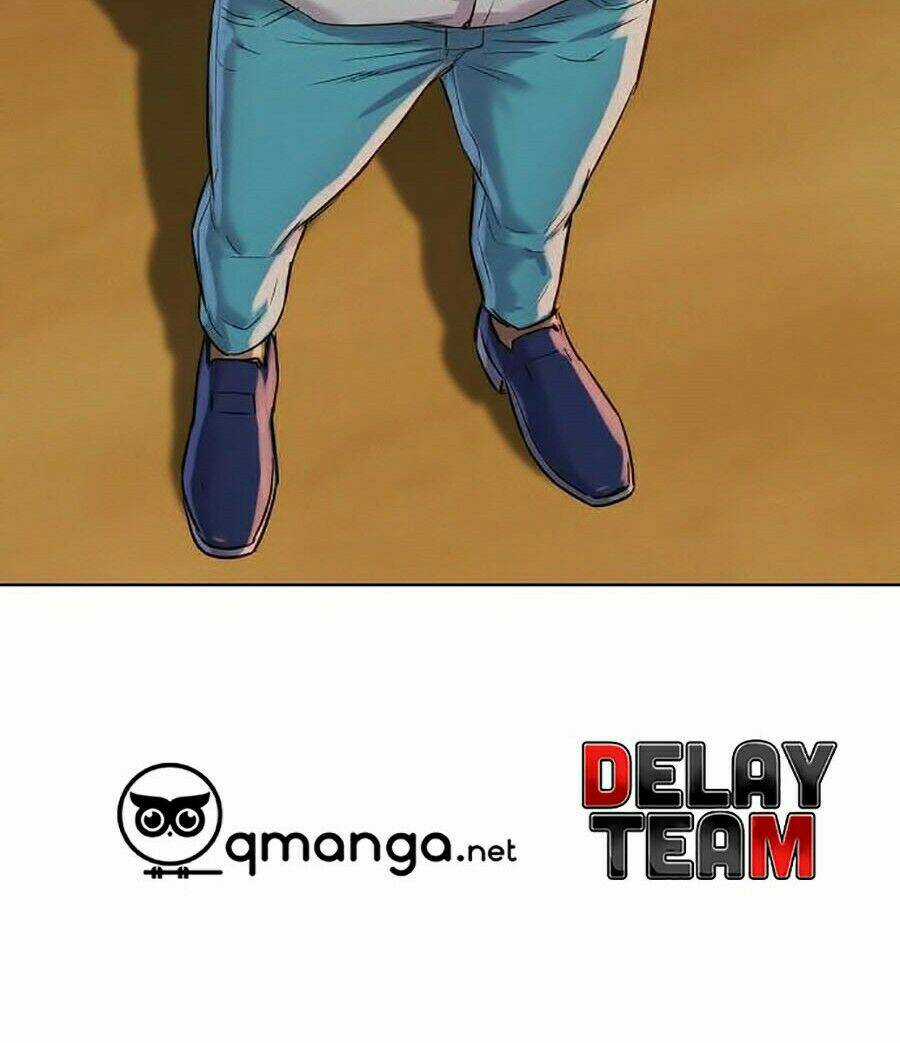 Thợ Săn 3 Cm - Chapter 72 - Trang 99