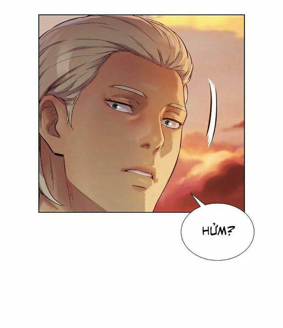 Thợ Săn 3 Cm - Chapter 72 - Trang 100