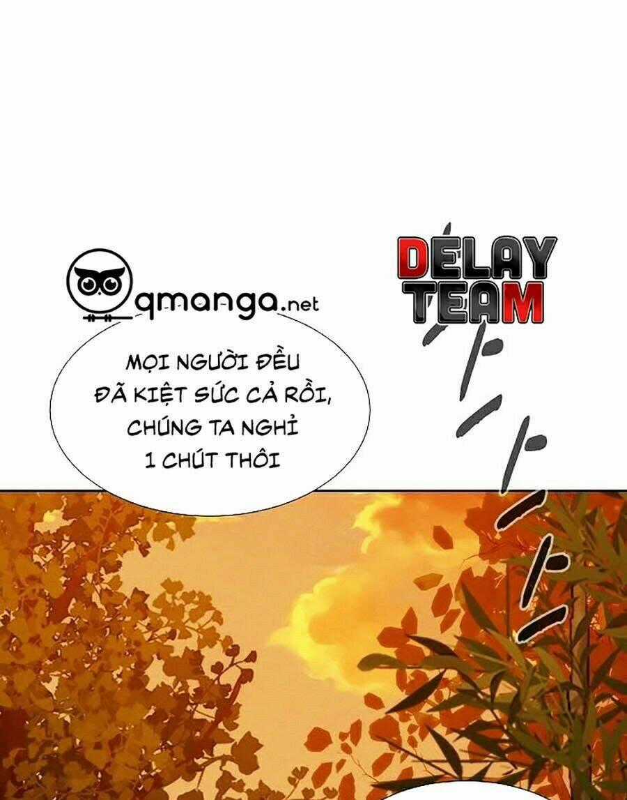 Thợ Săn 3 Cm - Chapter 73 - Trang 1