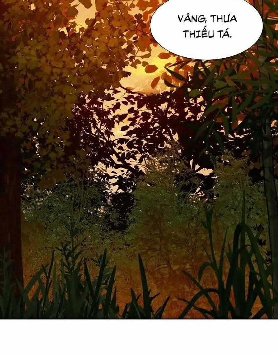 Thợ Săn 3 Cm - Chapter 73 - Trang 2