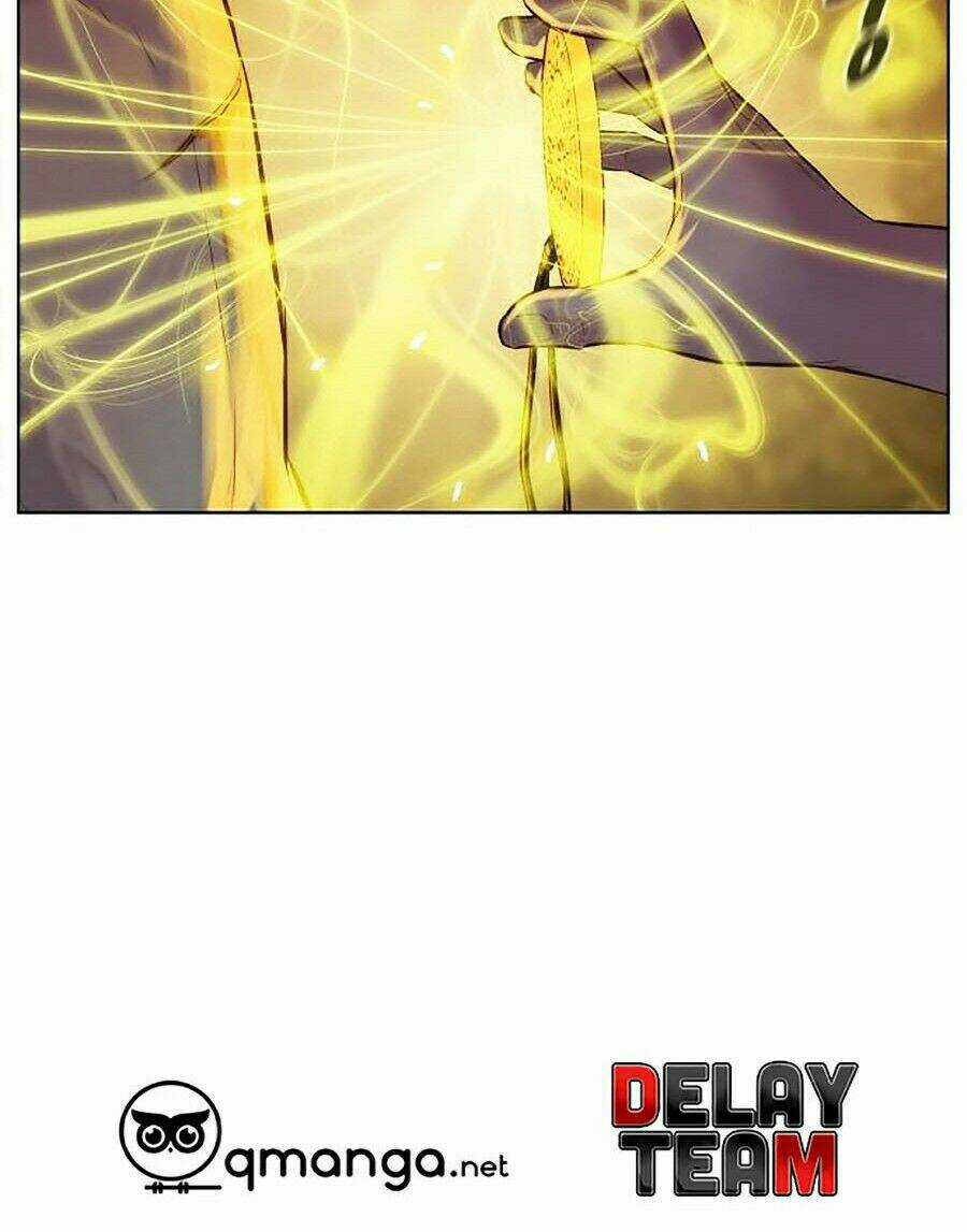 Thợ Săn 3 Cm - Chapter 73 - Trang 11