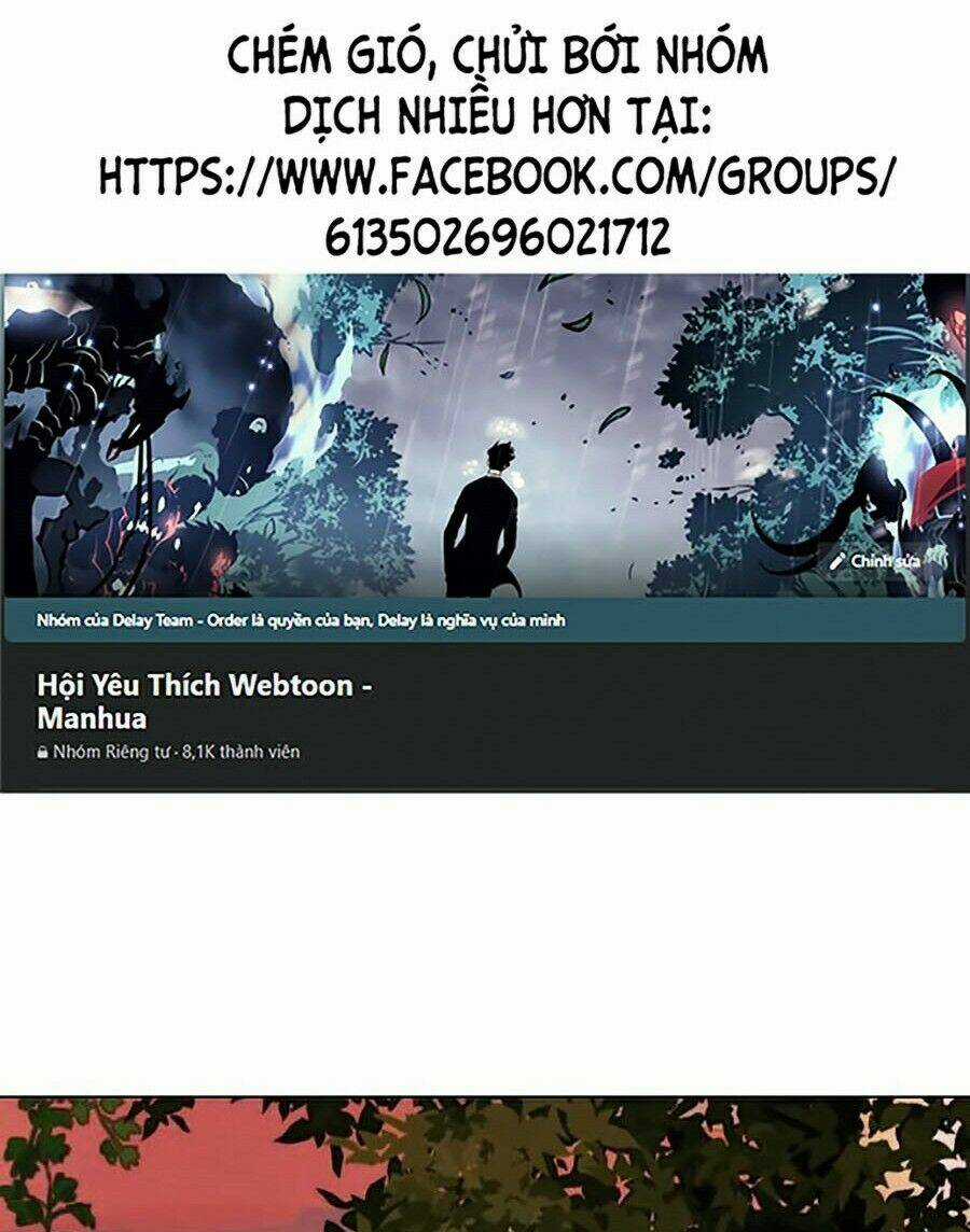 Thợ Săn 3 Cm - Chapter 73 - Trang 101