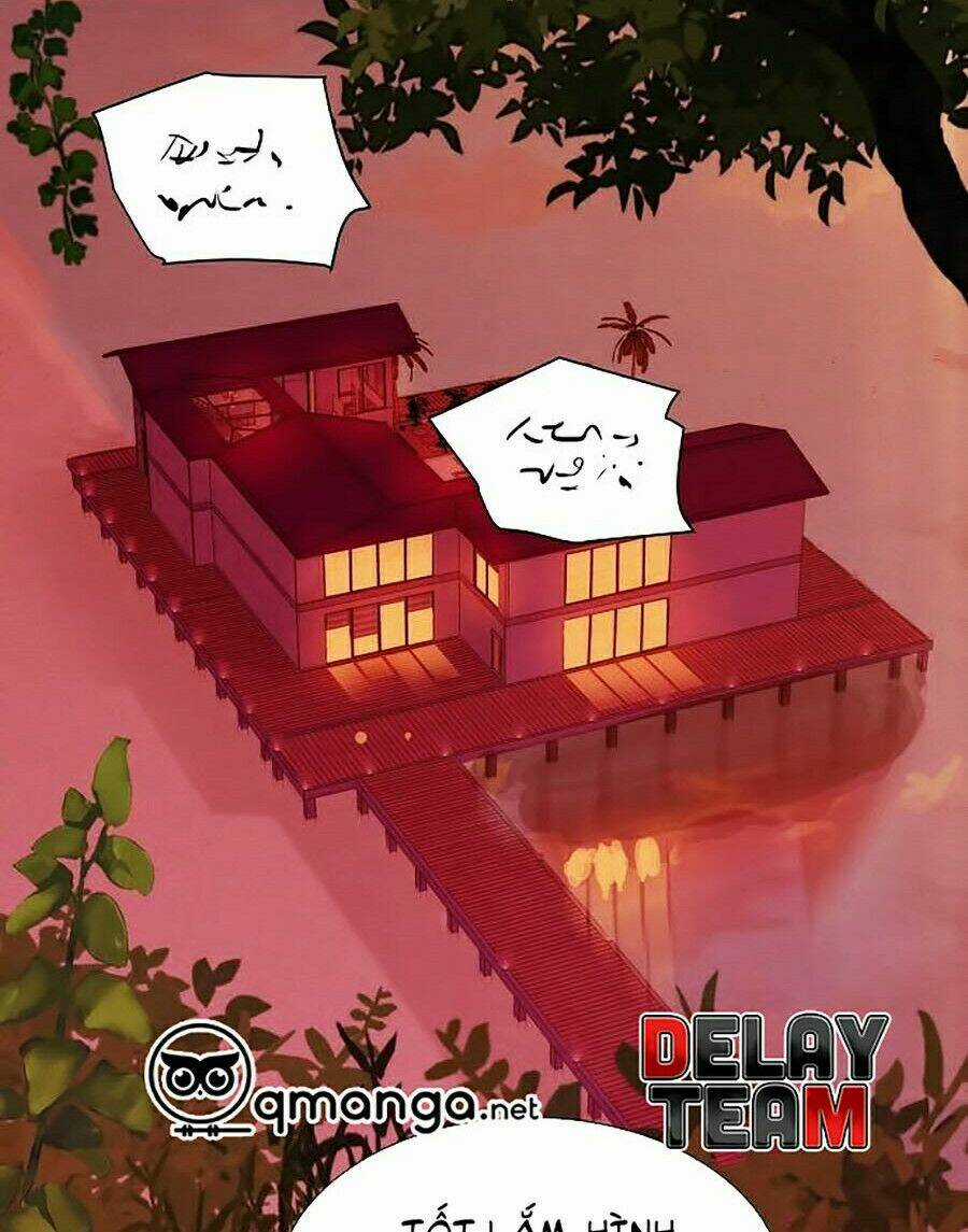 Thợ Săn 3 Cm - Chapter 73 - Trang 102