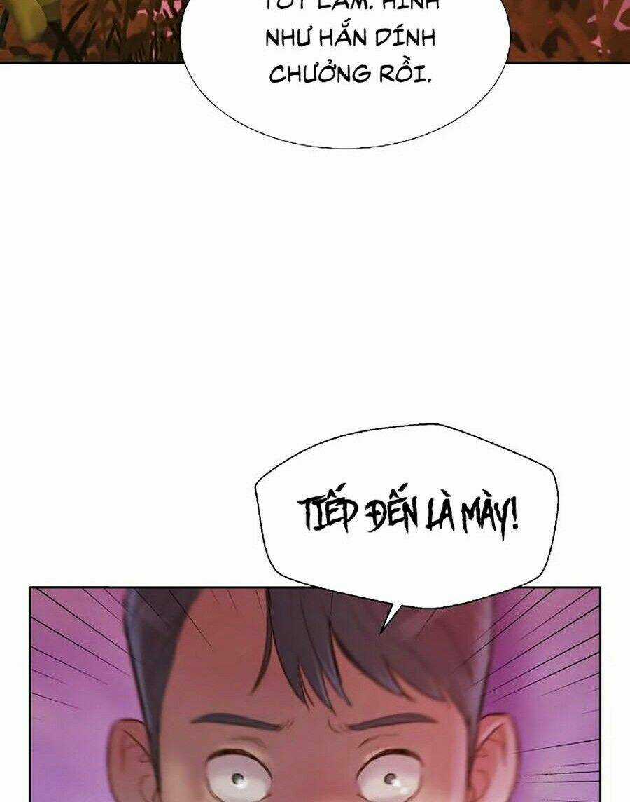 Thợ Săn 3 Cm - Chapter 73 - Trang 103