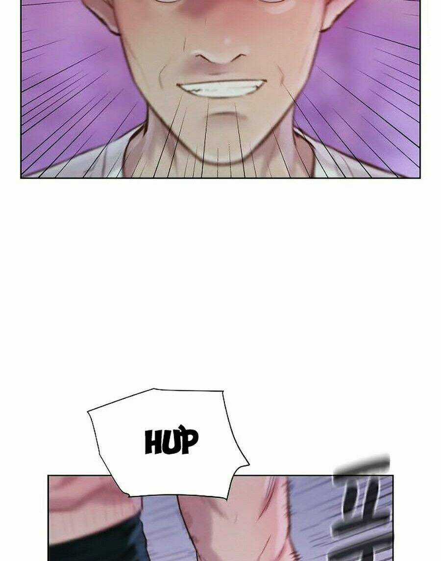 Thợ Săn 3 Cm - Chapter 73 - Trang 104