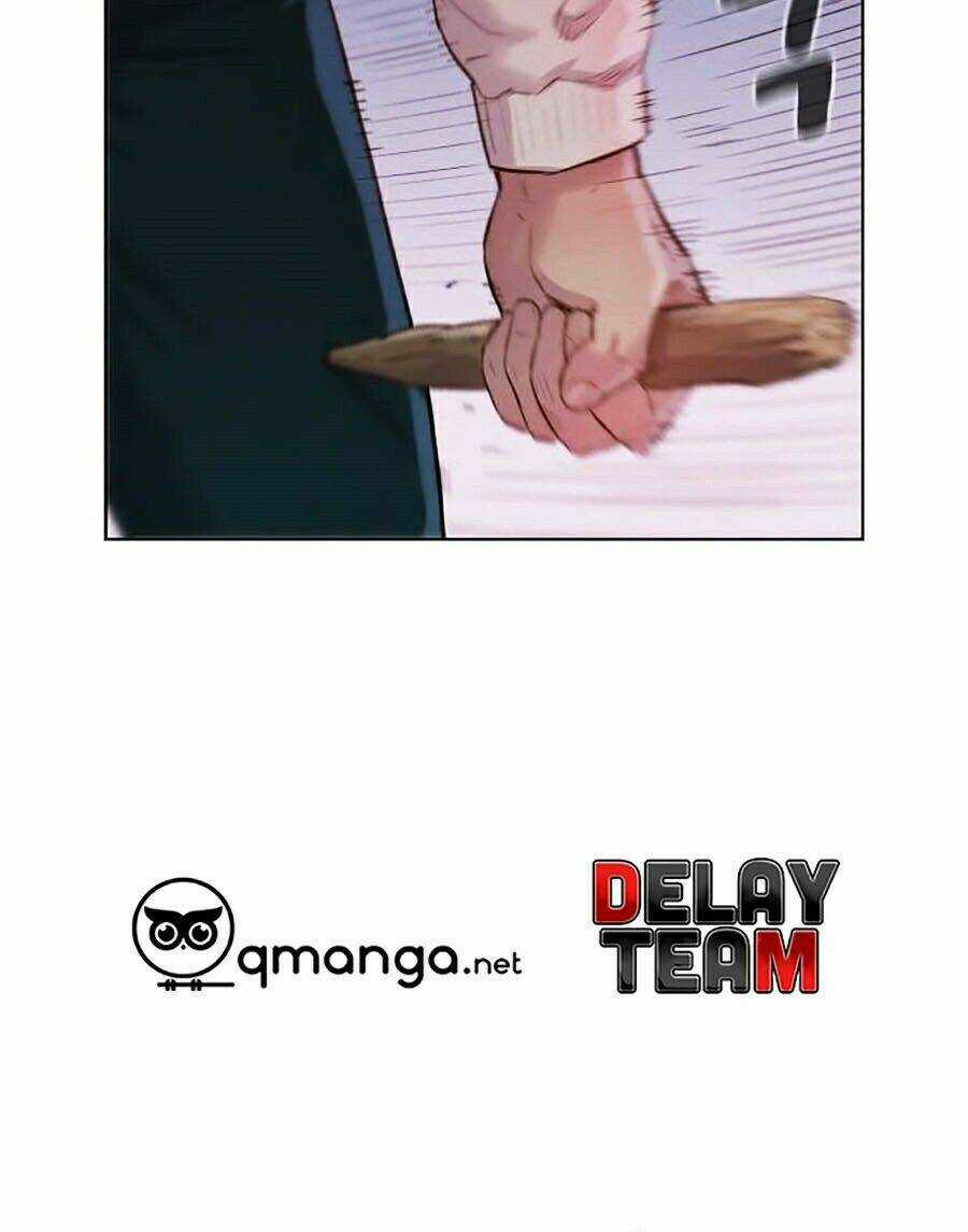 Thợ Săn 3 Cm - Chapter 73 - Trang 105