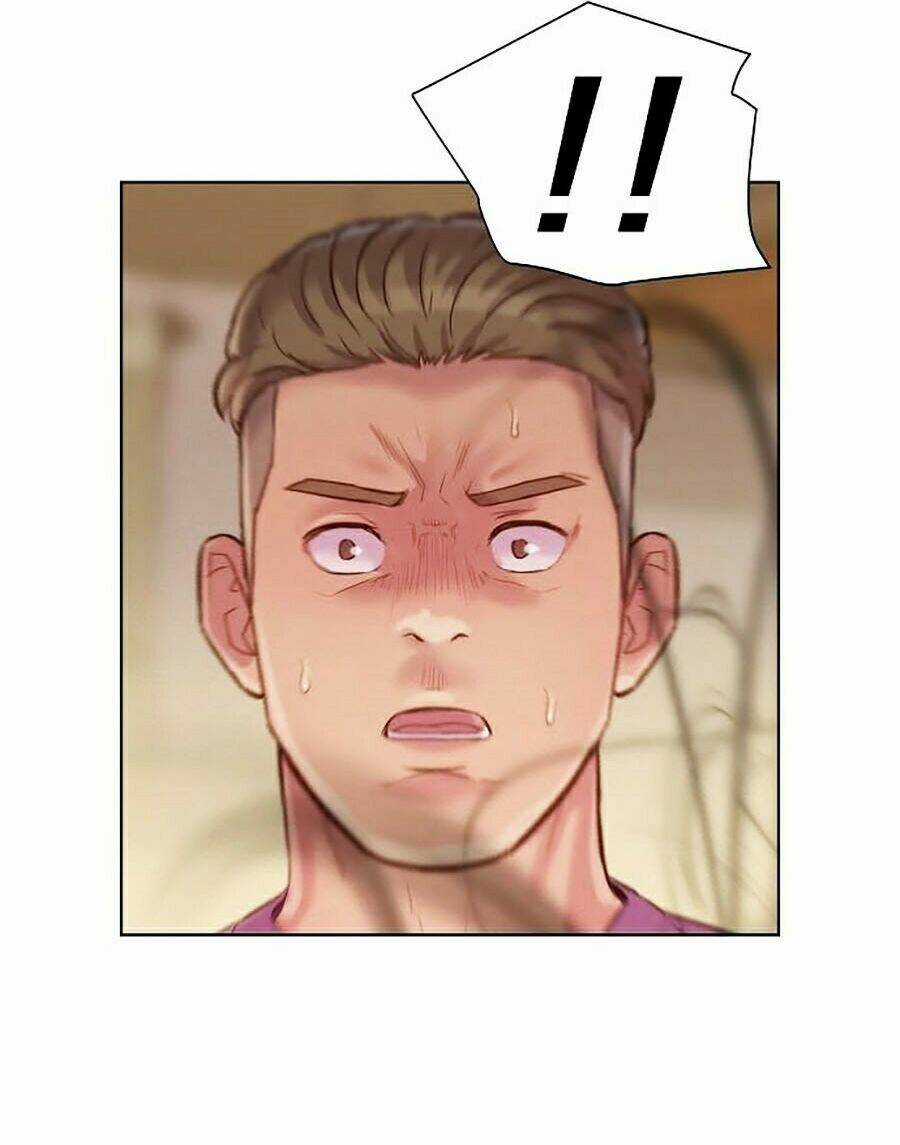 Thợ Săn 3 Cm - Chapter 73 - Trang 106