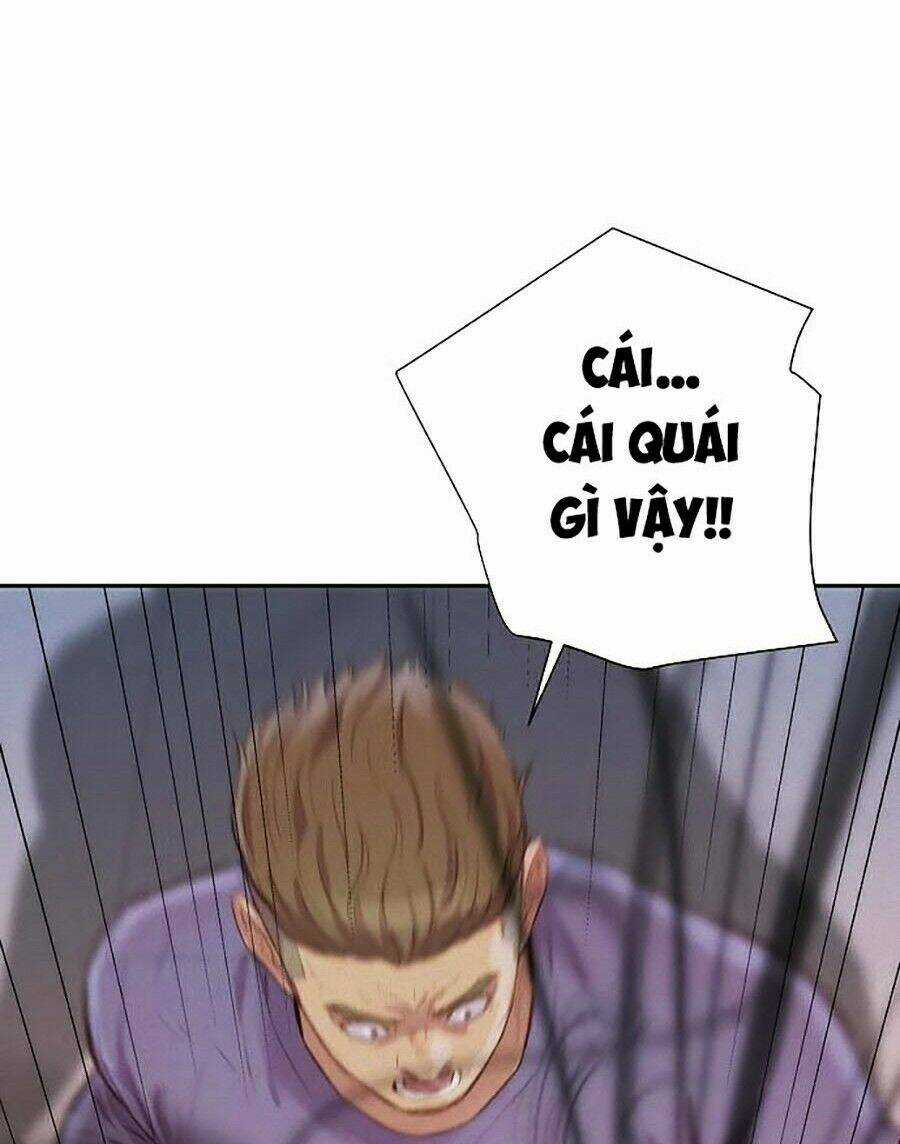 Thợ Săn 3 Cm - Chapter 73 - Trang 107