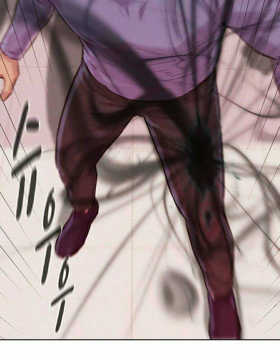 Thợ Săn 3 Cm - Chapter 73 - Trang 108