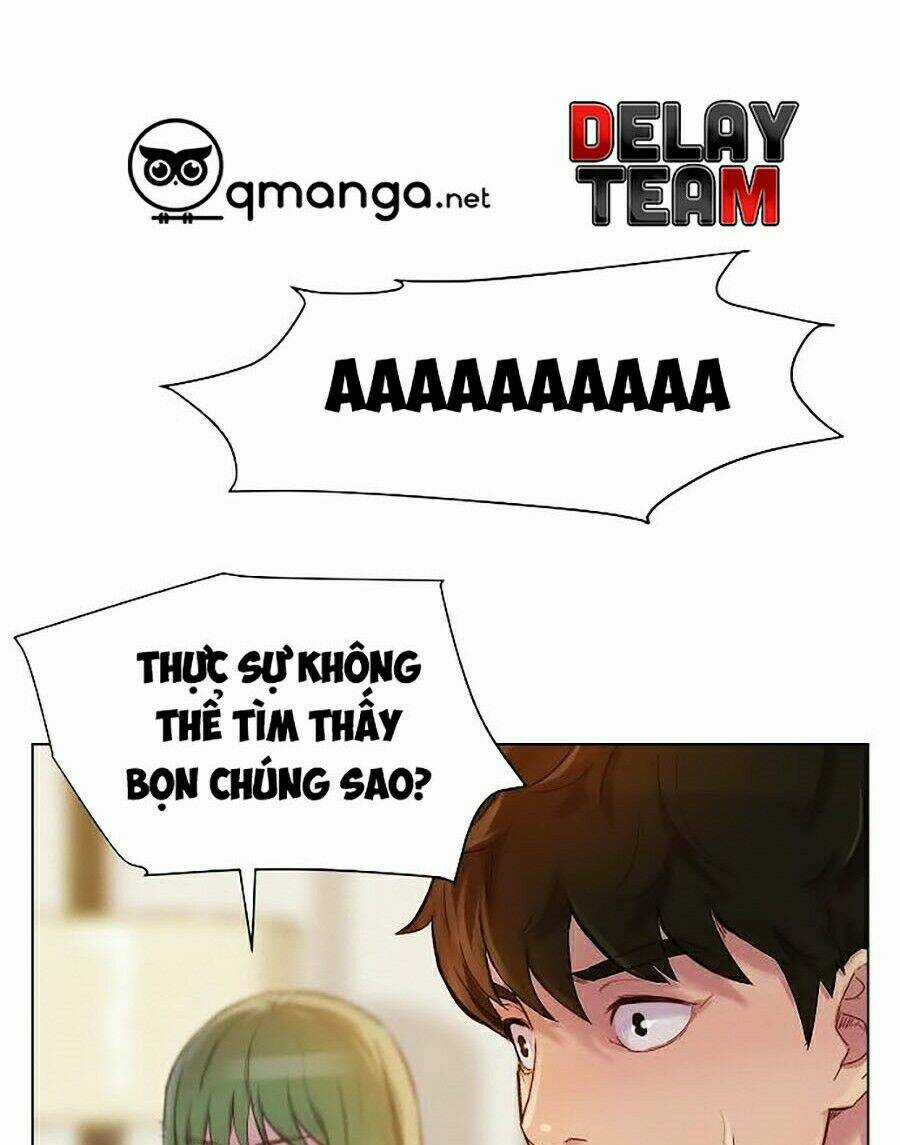 Thợ Săn 3 Cm - Chapter 73 - Trang 109