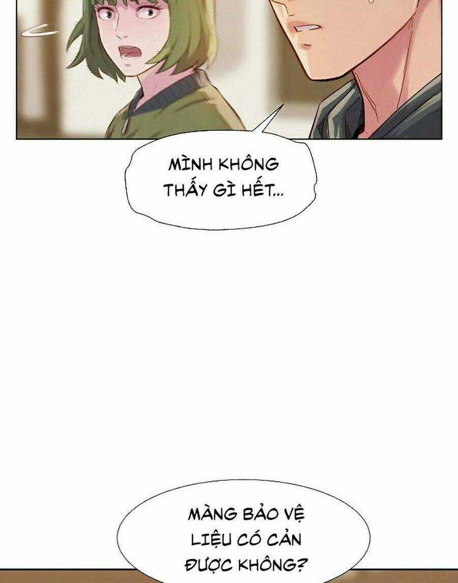 Thợ Săn 3 Cm - Chapter 73 - Trang 110