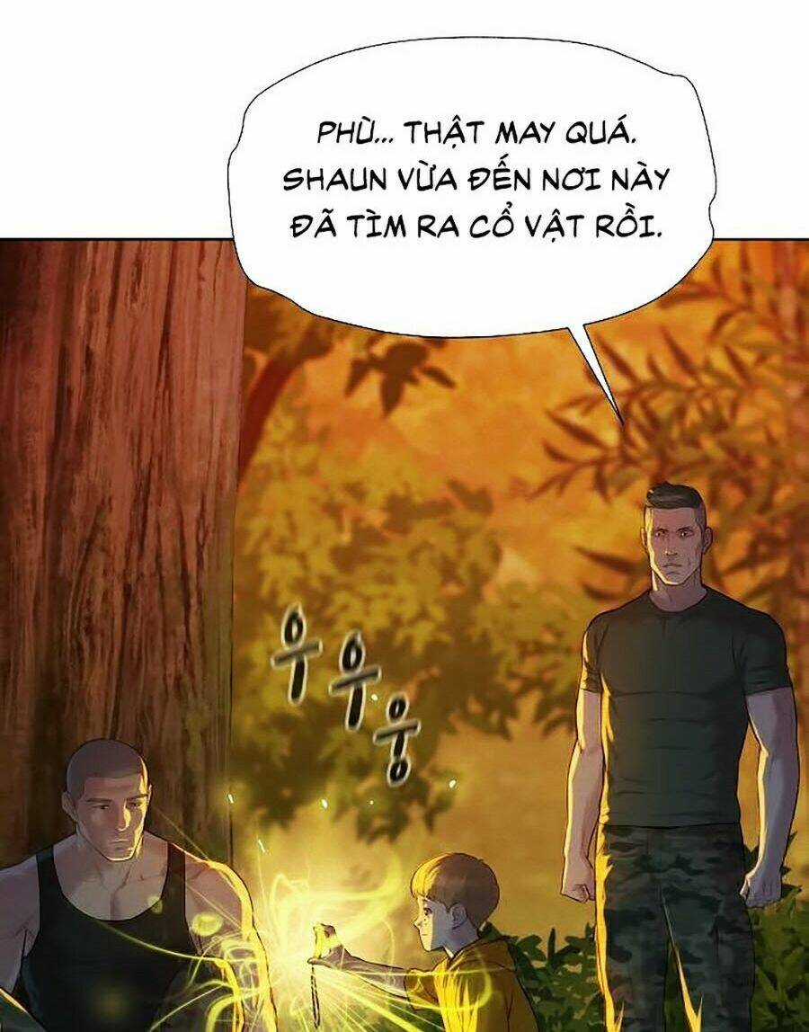 Thợ Săn 3 Cm - Chapter 73 - Trang 12