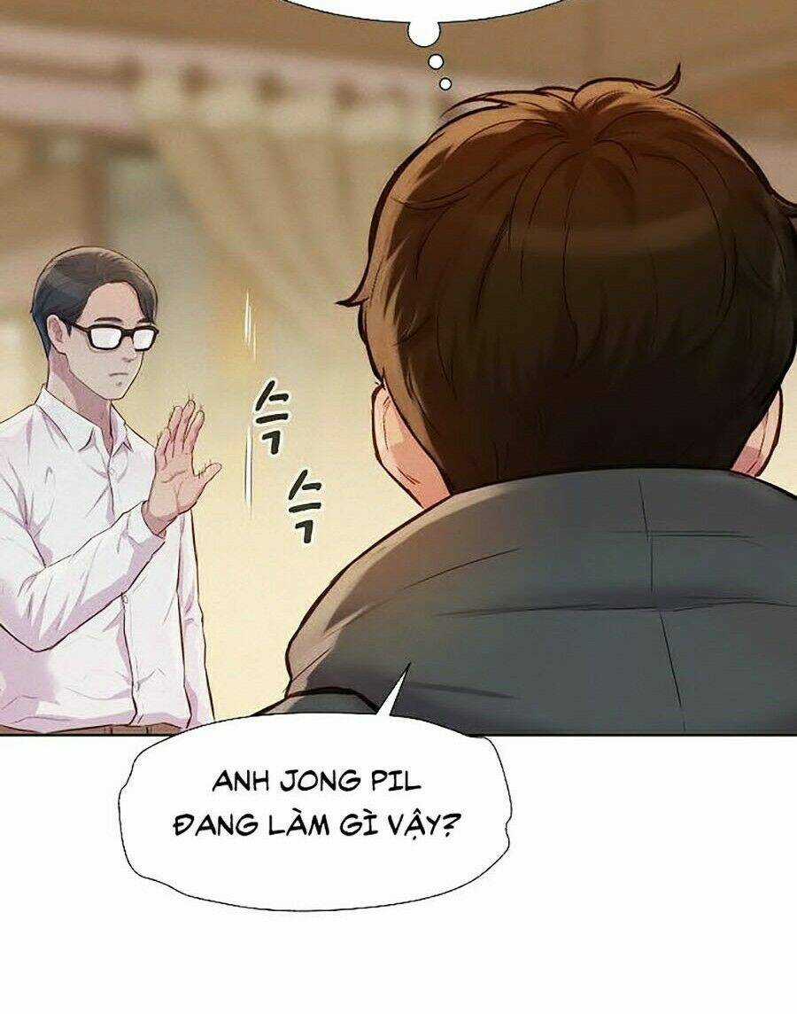 Thợ Săn 3 Cm - Chapter 73 - Trang 111