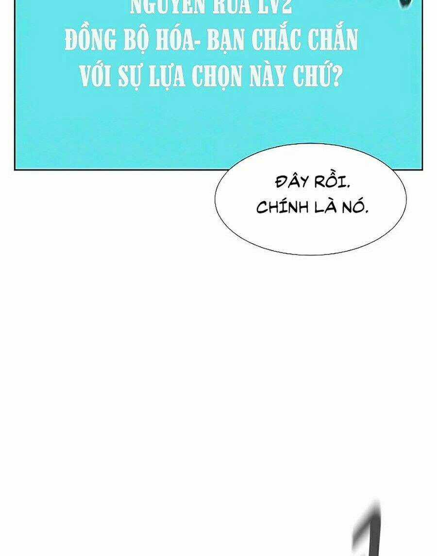 Thợ Săn 3 Cm - Chapter 73 - Trang 115