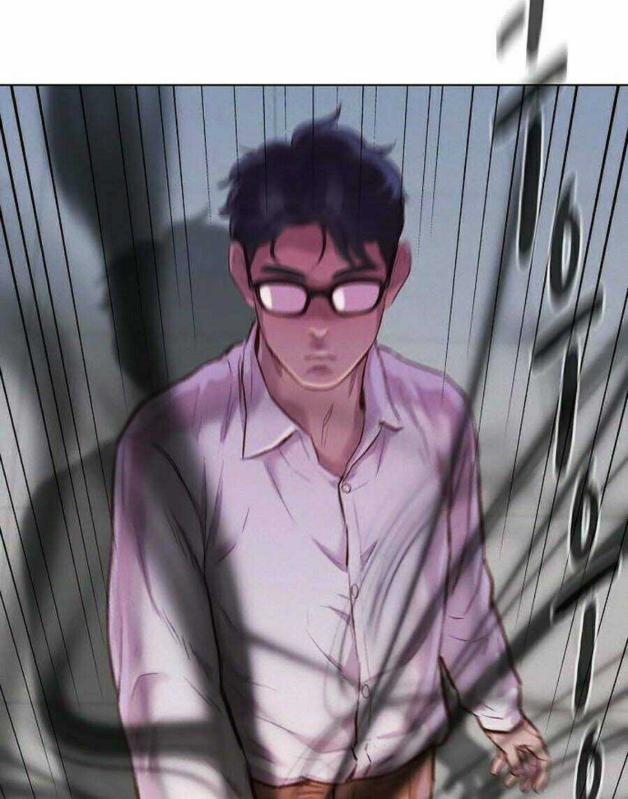 Thợ Săn 3 Cm - Chapter 73 - Trang 116