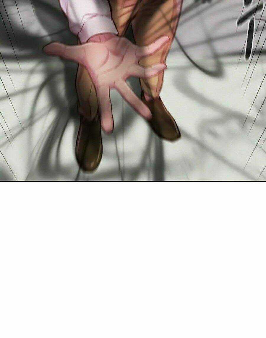 Thợ Săn 3 Cm - Chapter 73 - Trang 117