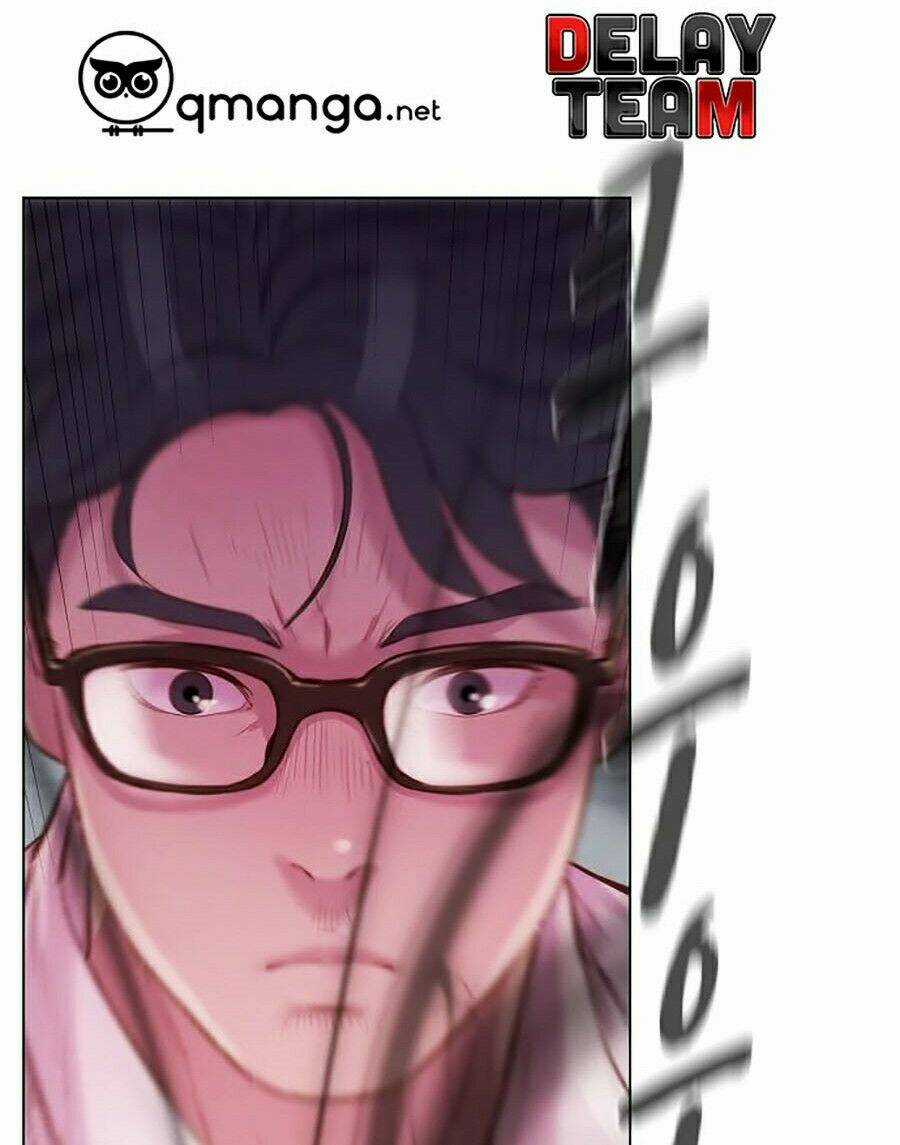 Thợ Săn 3 Cm - Chapter 73 - Trang 118