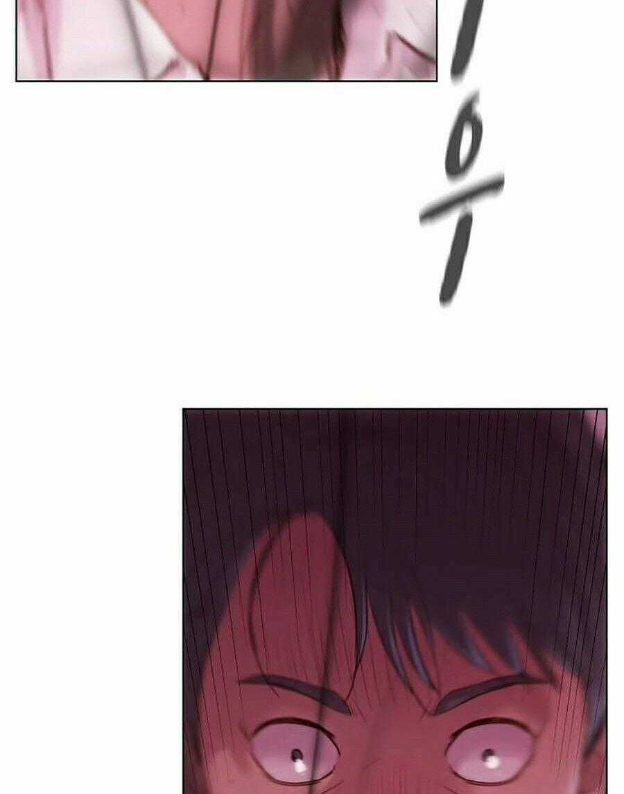 Thợ Săn 3 Cm - Chapter 73 - Trang 119