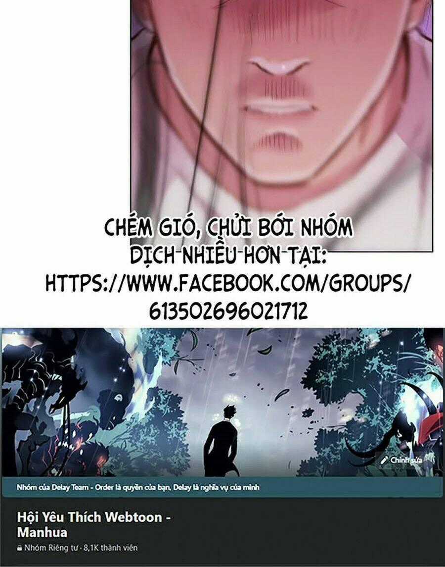 Thợ Săn 3 Cm - Chapter 73 - Trang 120