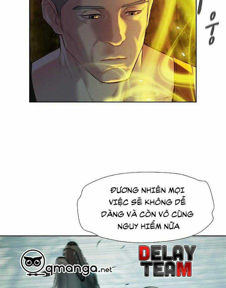 Thợ Săn 3 Cm - Chapter 73 - Trang 14