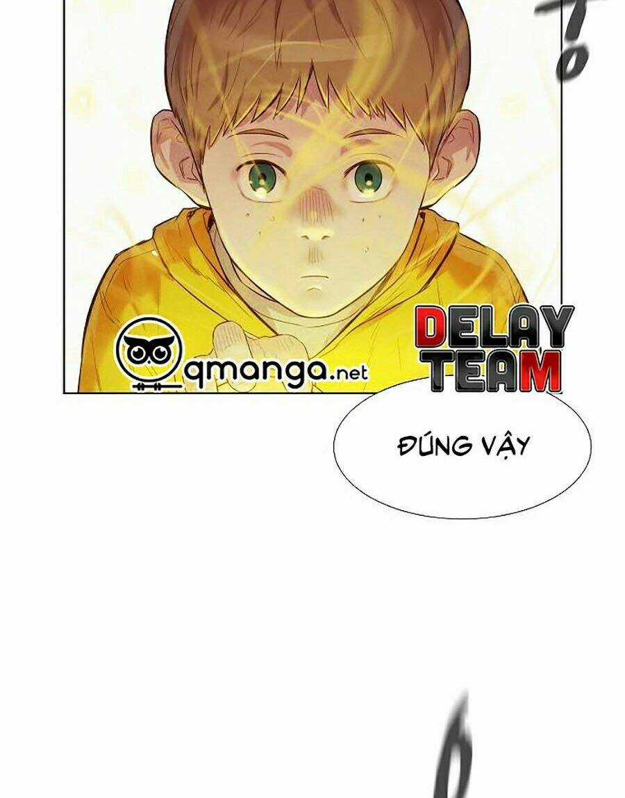 Thợ Săn 3 Cm - Chapter 73 - Trang 18