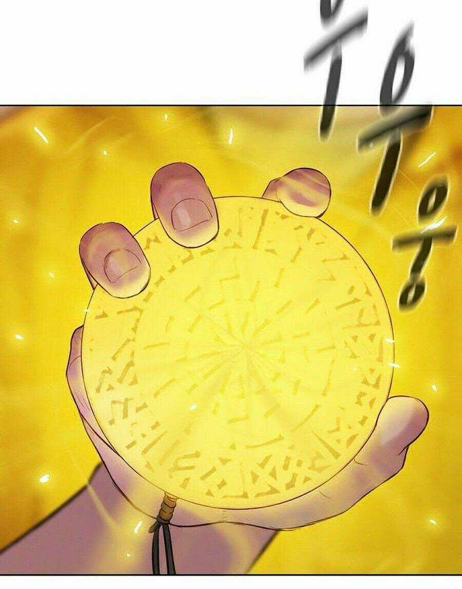 Thợ Săn 3 Cm - Chapter 73 - Trang 19