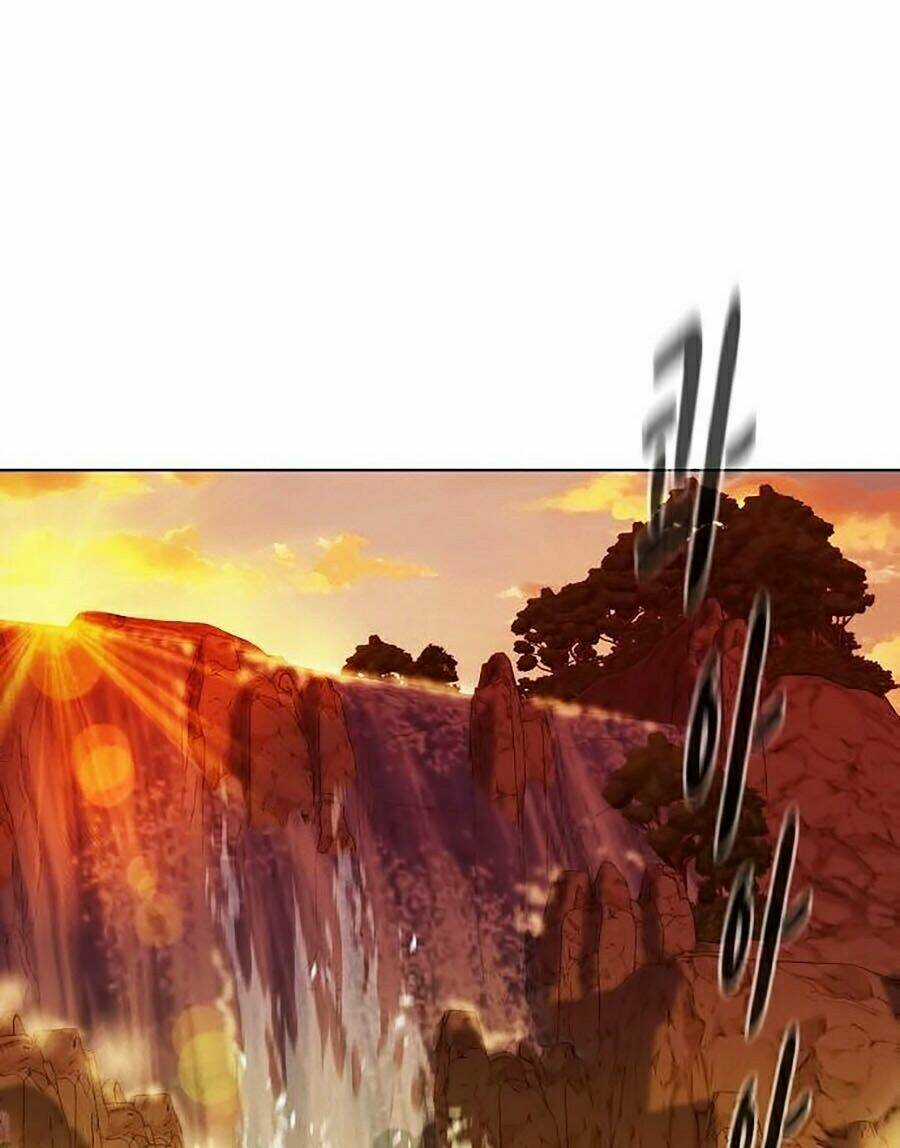 Thợ Săn 3 Cm - Chapter 73 - Trang 22