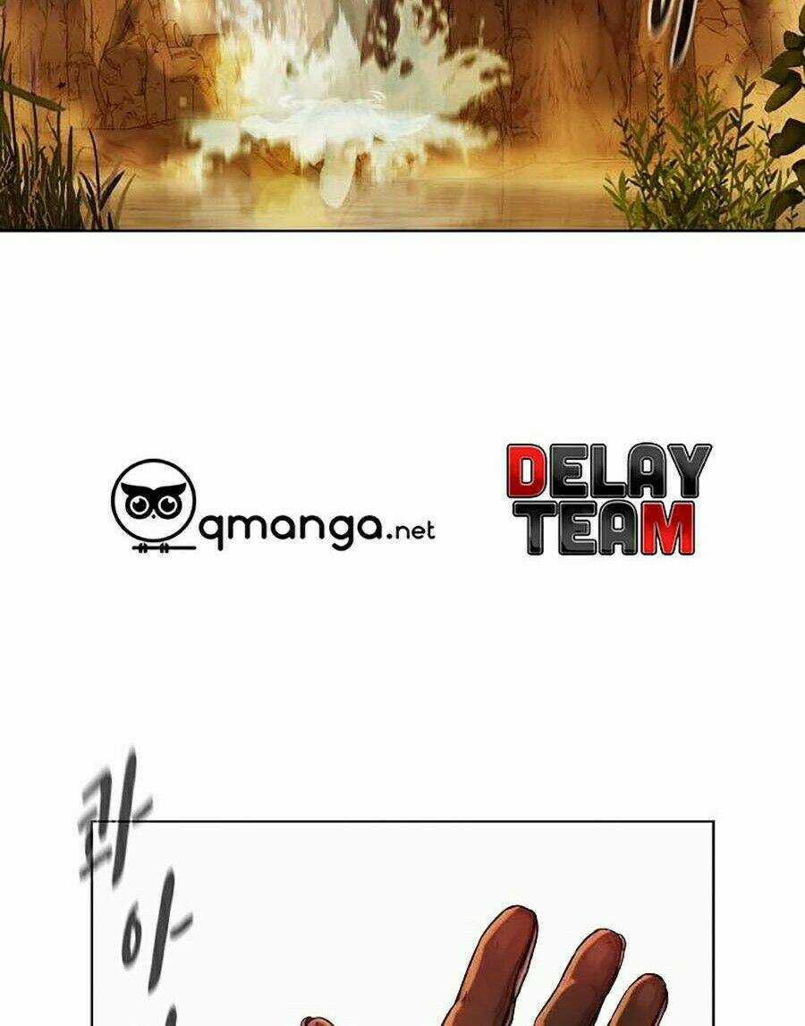 Thợ Săn 3 Cm - Chapter 73 - Trang 23