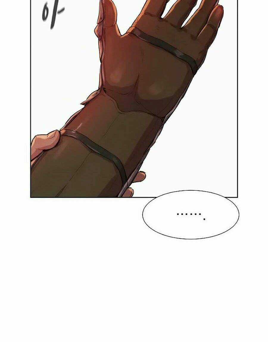 Thợ Săn 3 Cm - Chapter 73 - Trang 24