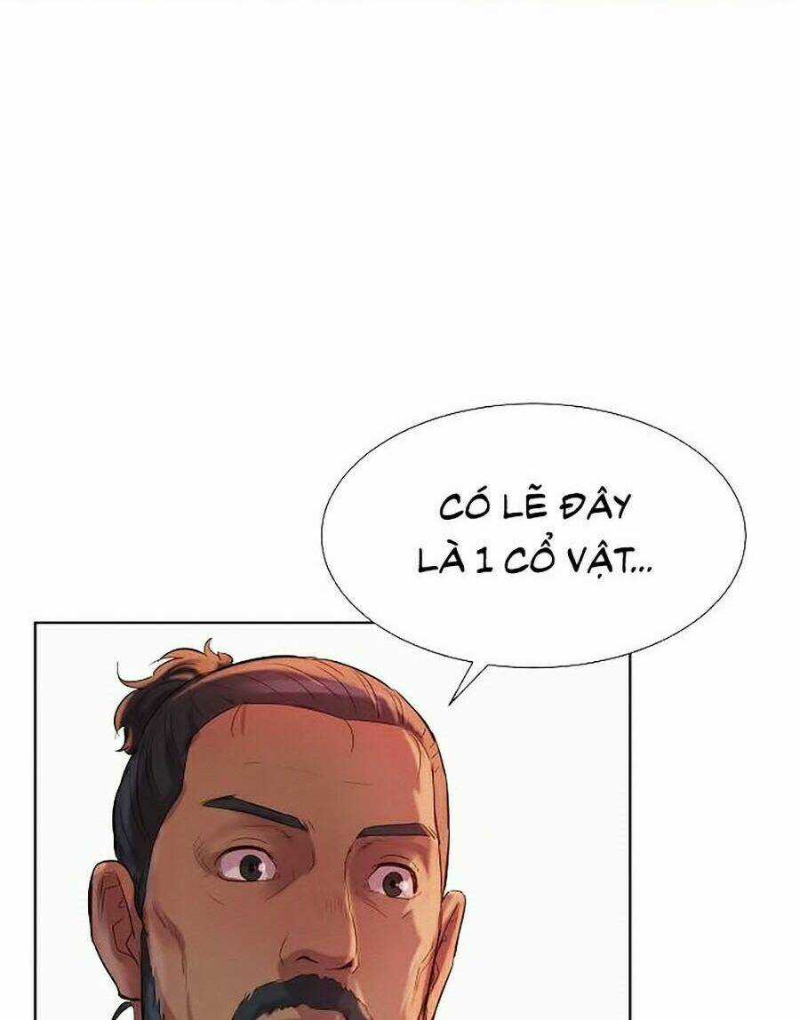 Thợ Săn 3 Cm - Chapter 73 - Trang 26