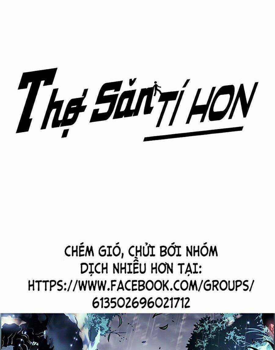 Thợ Săn 3 Cm - Chapter 73 - Trang 29