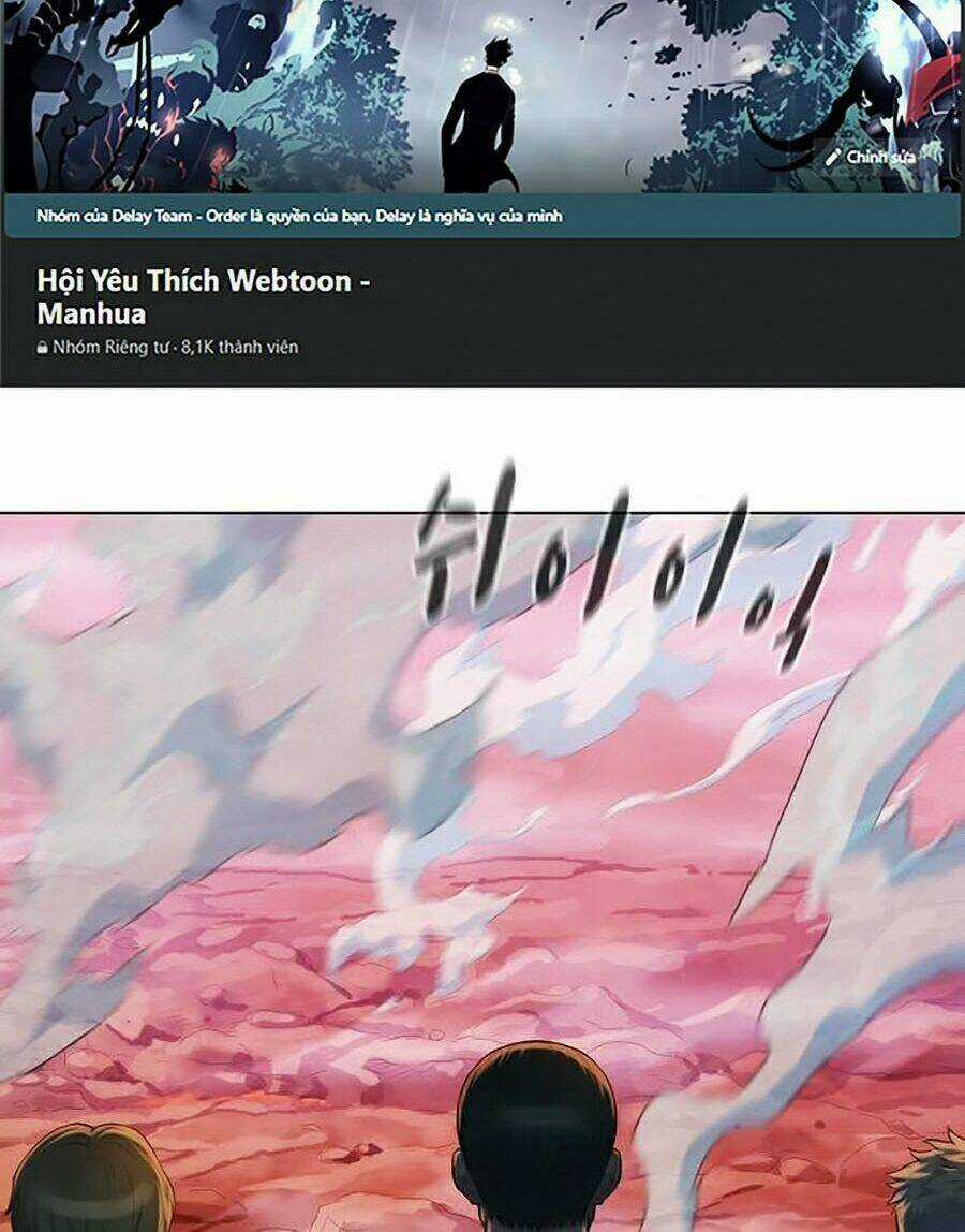 Thợ Săn 3 Cm - Chapter 73 - Trang 30