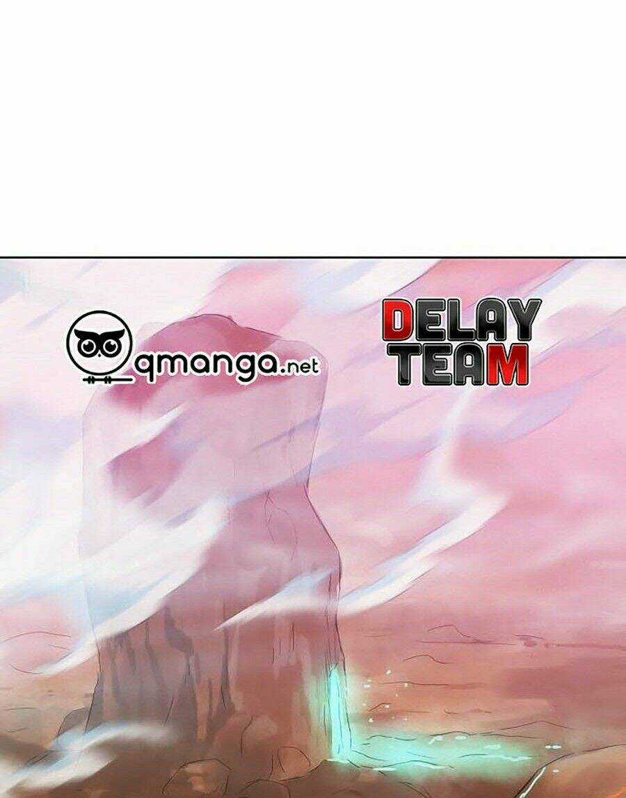 Thợ Săn 3 Cm - Chapter 73 - Trang 35